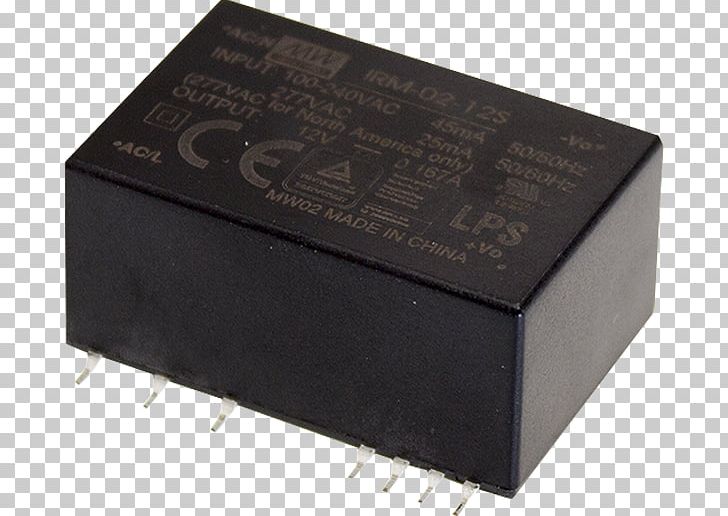 Electronic Component Electronics NYSE:IRM Electronic Circuit AC Adapter PNG, Clipart, Ac Adapter, Circuit Component, Electronic Circuit, Electronic Component, Electronic Device Free PNG Download