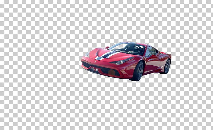 Ferrari F430 Challenge Car Automotive Design PNG, Clipart, Automotive Design, Automotive Exterior, Brand, Car, Challenge Free PNG Download