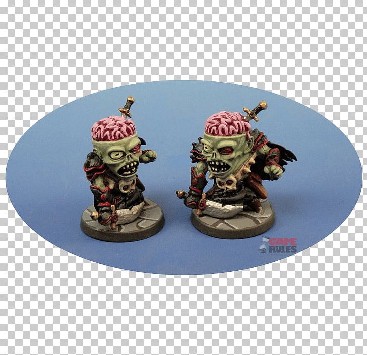 Figurine Painting Miniature Sculpture Game PNG, Clipart, Art, Board Game, Brush, Clay, Cmon Limited Free PNG Download