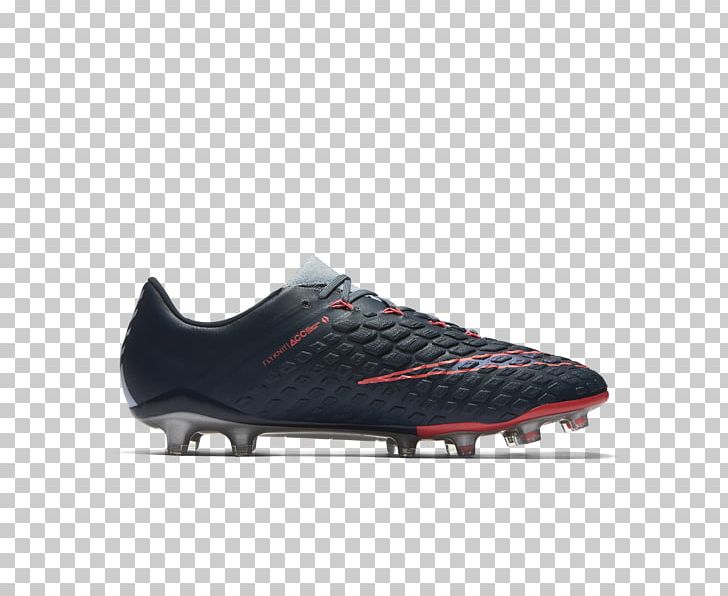 Football Boot Nike Hypervenom Nike Free Shoe PNG, Clipart, Athletic Shoe, Black, Blue, Boot, Cleat Free PNG Download