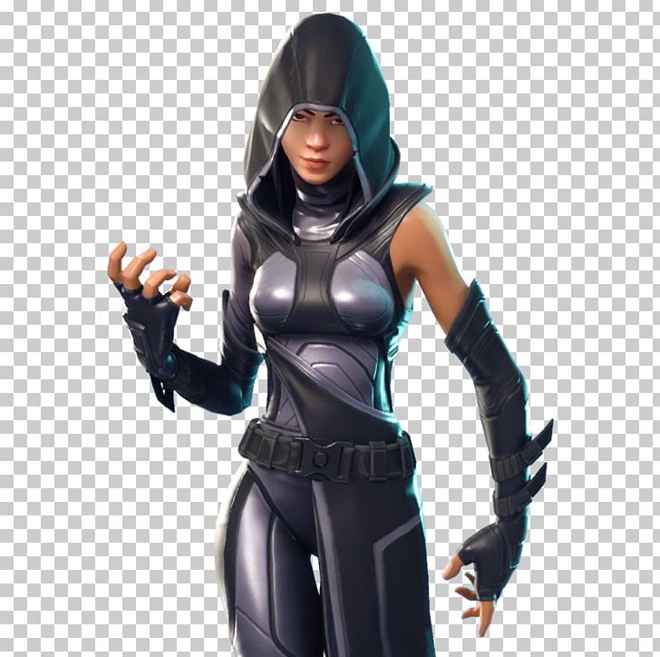 Fortnite Battle Royale Xbox One Skin Nintendo Switch PNG, Clipart, Action Figure, Armour, Battle Royale Game, Cosmetics, Costume Free PNG Download