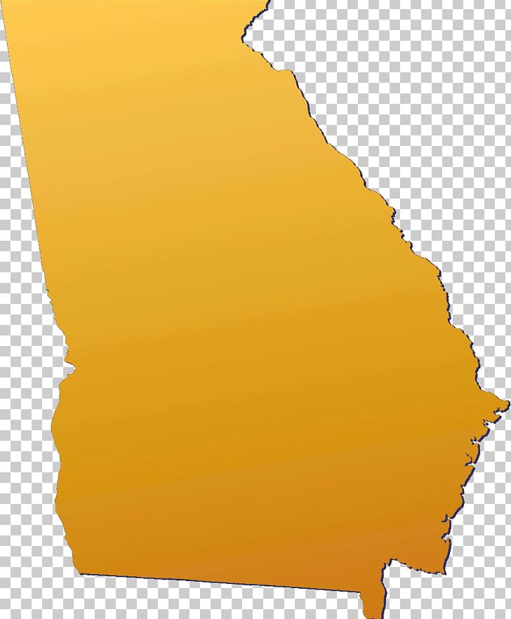 Georgia Florida Map Road Business PNG, Clipart, Angle, Business, Country, Florida, Georgia Free PNG Download