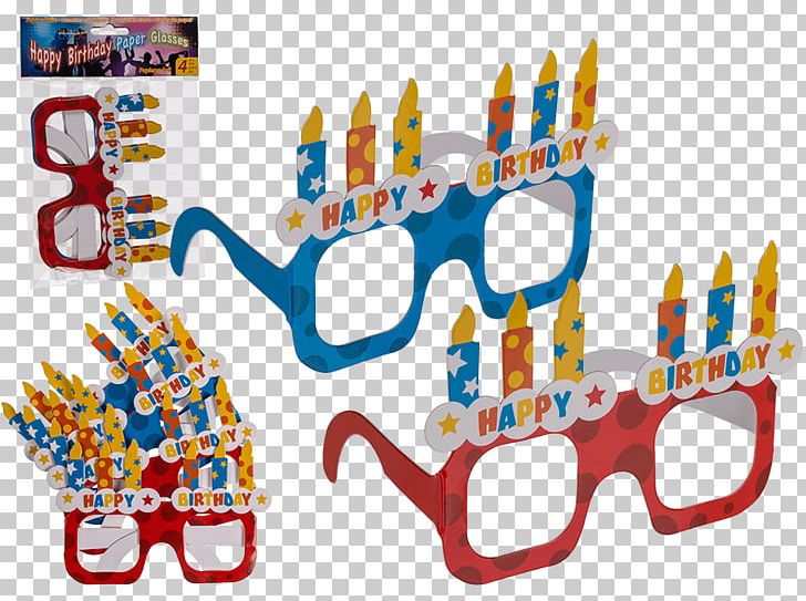 Glasses Paper Plastic Bag Birthday PNG, Clipart, Birthday, Eye, Eyewear, Gift, Glasses Free PNG Download