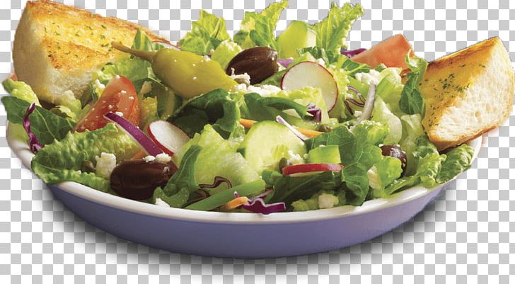 Greek Salad Israeli Salad Caesar Salad Fattoush Waldorf Salad PNG, Clipart, Caesar Salad, Capper, Coney Island Hot Dog, Cuisine, Dish Free PNG Download