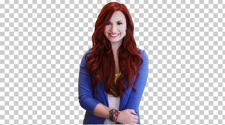 Hairstyle Demi Hairdresser Here We Go Again PNG, Clipart, Avril Lavigne, Brown Hair, Celebrity, Demi, Demi Lovato Free PNG Download