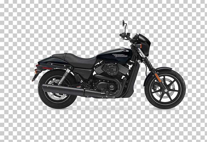 Harley-Davidson Street Motorcycle Harley-Davidson XG750R V-twin Engine PNG, Clipart,  Free PNG Download