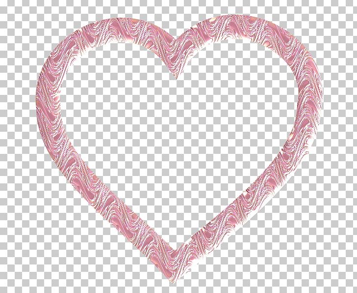 Heart Frames PNG, Clipart, Clip Art, Heart, Love, Objects, Picture Frames Free PNG Download