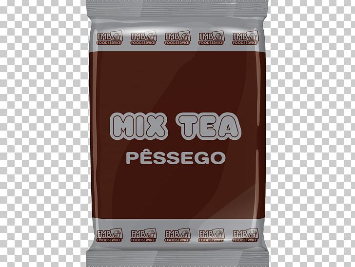 Iced Tea Cappuccino Mate Cocido Frappé Coffee PNG, Clipart, Brand, Cappuccino, Chocolate, Drink, Fizzy Drinks Free PNG Download