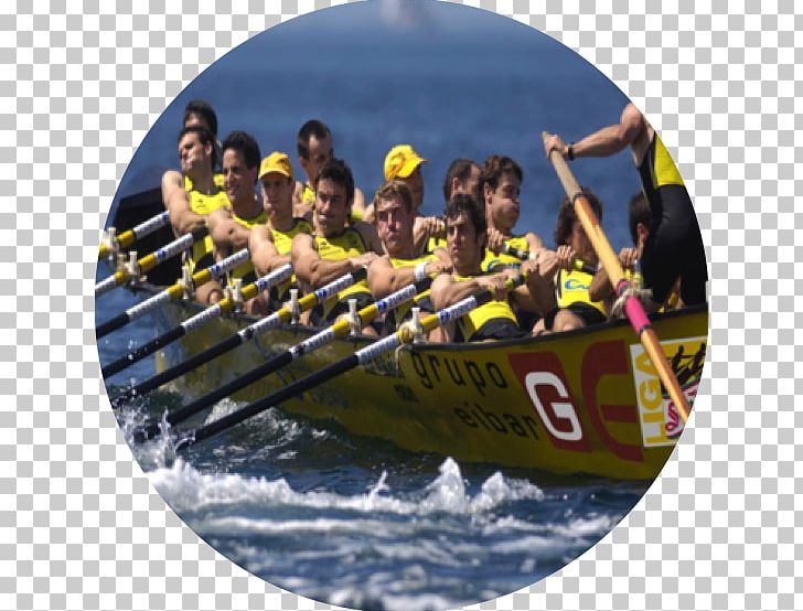 Inbasque DMC Bilbao Mundaka Rowing Sport PNG, Clipart, Basque Americans, Basque Country, Basques, Biarritz, Bilbao Free PNG Download