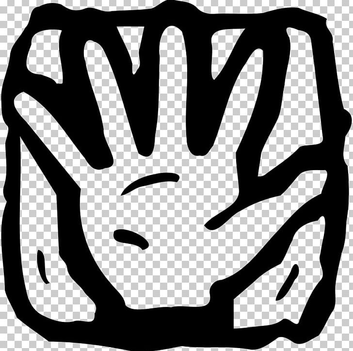 Index Finger Finger-counting PNG, Clipart, Artwork, Black, Black And White, Computer Icons, Countdown Free PNG Download