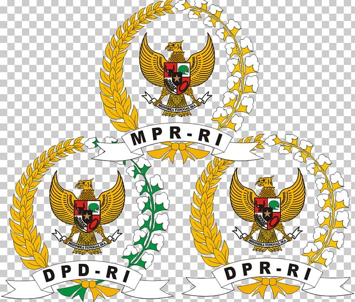 Indonesian General Election PNG, Clipart, 2019, Area, Bandung, Brand, Crest Free PNG Download