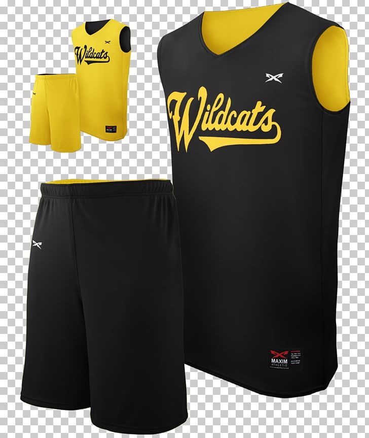 Jersey Basketball Uniform Fast Break Shirt PNG, Clipart, Active Shirt, Active Shorts, Baseball Uniform, Basketball, Basketball Uniform Free PNG Download