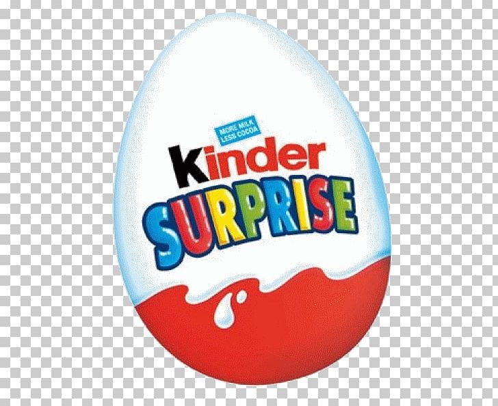 Kinder Surprise Kinder Chocolate Kinder Bueno Kinder Joy Egg PNG, Clipart, Asda Stores Limited, Candy, Chocolate, Egg, Ferrero Spa Free PNG Download