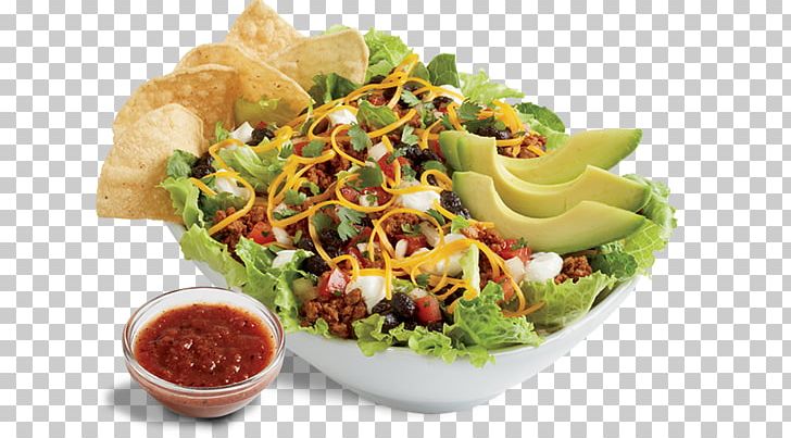 Korean Taco Taco Salad Nachos Burrito PNG, Clipart, Animals, Appetizer, Asian Food, Avocado, Barbecue Chicken Free PNG Download