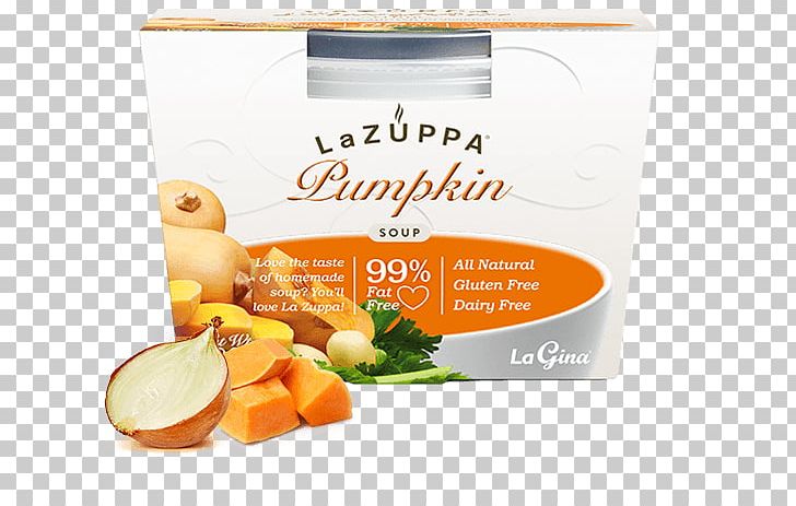 Laksa Squash Soup Minestrone Zuppa Toscana PNG, Clipart, Carrot, Curry, Flavor, Food, Fruit Free PNG Download