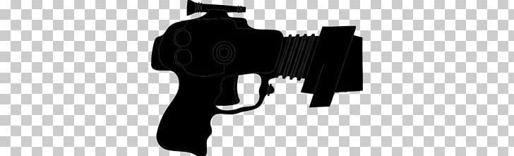 Laser Tag Firearm Laser Guns PNG, Clipart, Black, Black And White, Firearm, Gun, Gun Cliparts Free PNG Download