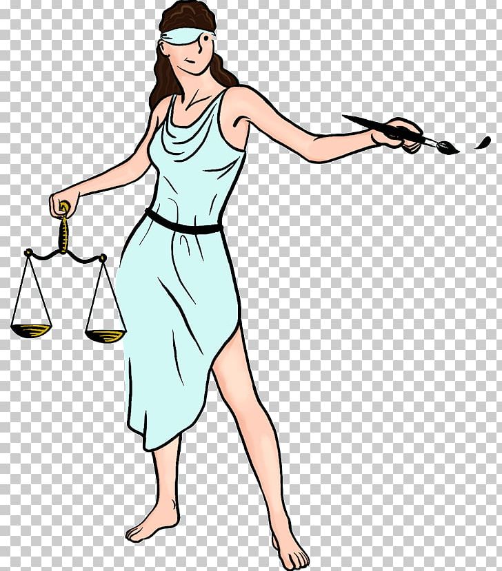 Law Lady Justice Criminal Justice Search And Seizure PNG, Clipart, Abdomen, Arm, Artwork, Clothing, Comics Free PNG Download