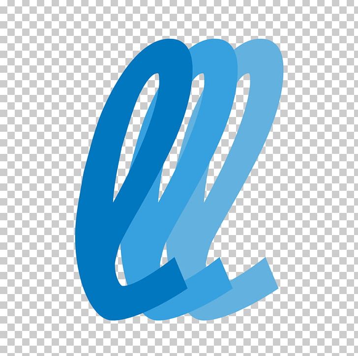Logo Finger Font PNG, Clipart, Art, Electric Blue, Finger, Hand, Line Free PNG Download