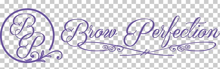 Logo Microblading Font Brand Calligraphy PNG, Clipart, Brand, Calligraphy, Eyebrow, Line, Logo Free PNG Download