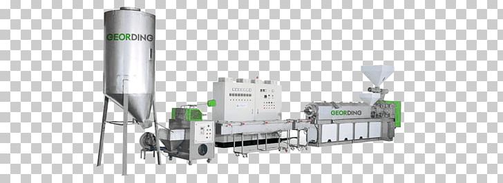 Machine Pelletizing Plastic Manufacturing Pellet Mill PNG, Clipart, Cylinder, Exhibition Board Design, Factory, Machine, Manufacturing Free PNG Download