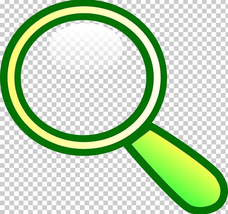 Magnifying Glass Magnification PNG, Clipart, Area, Body Jewelry, Circle, Computer Icons, Desktop Wallpaper Free PNG Download