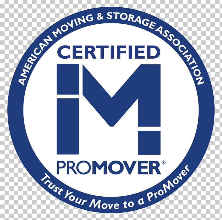 Mover American Moving & Storage Association Relocation Self Storage Dunmar Moving Systems PNG, Clipart, Area, Atlas Van Lines, Blue, Brand, Broadway Free PNG Download
