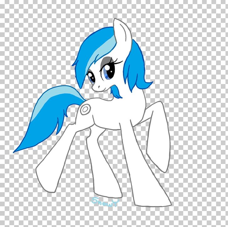 My Little Pony Horse Princess Luna Drawing PNG, Clipart, Anime, Area, Art, Artwork, Cartoon Free PNG Download
