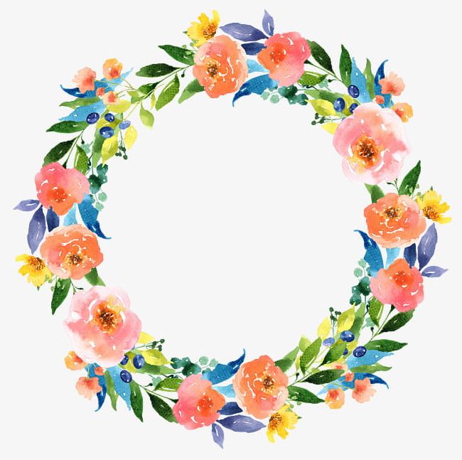 Peony Wreath PNG, Clipart, Backgrounds, Bouquet, Colours, Decoration, Flower Free PNG Download