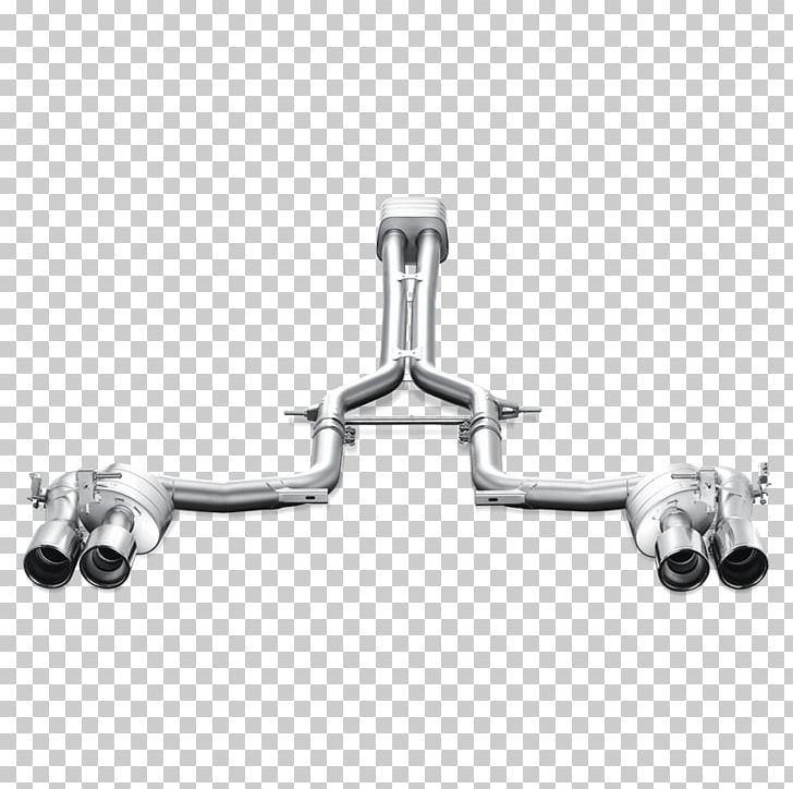 Porsche 911 Exhaust System Car Porsche Boxster/Cayman PNG, Clipart, 2013 Porsche Panamera S, Aftermarket, Akrapovic, Angle, Auto Part Free PNG Download