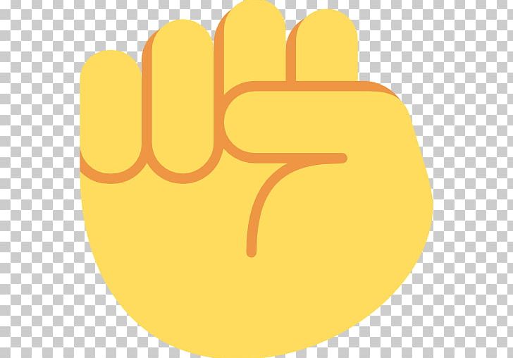 Raised Fist Emojipedia Gesture PNG, Clipart, Black, Circle, Dark Skin, Emoji, Emojipedia Free PNG Download