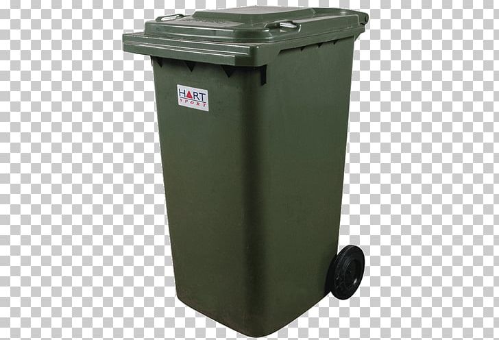 Rubbish Bins & Waste Paper Baskets Plastic Wheelie Bin PNG, Clipart, Business, Cleaning, Commercial Cleaning, Commercial Waste, Container Free PNG Download