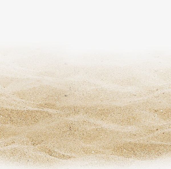 Sandy Beach PNG, Clipart, Beach, Beach Clipart, Great, Sand, Sandy Free PNG Download