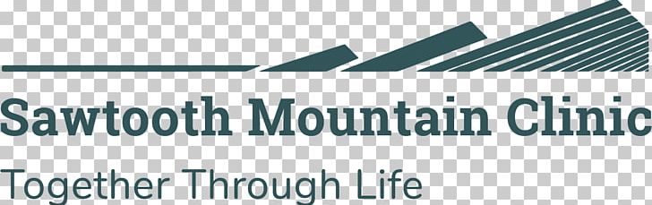 Sawtooth Mountain Clinic Health Care WTIP PNG, Clipart, Area, Brand, Clinic, Food, Grand Marais Free PNG Download