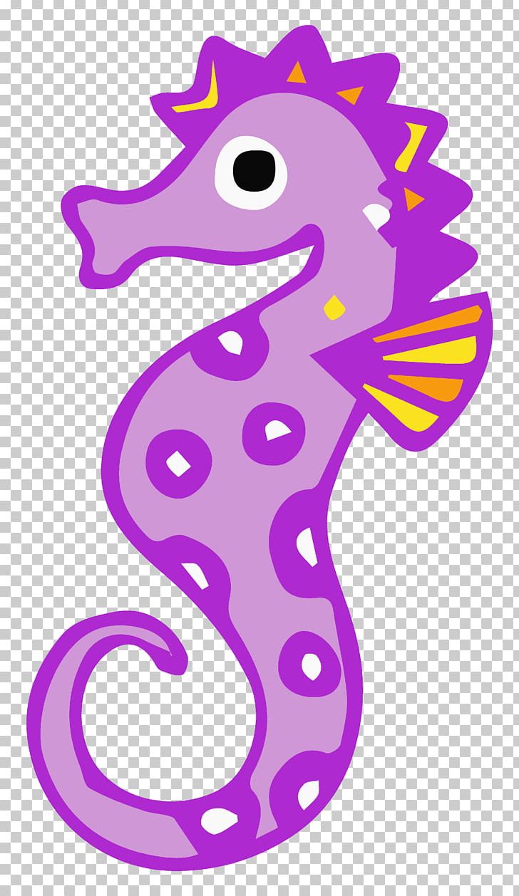 Seahorse Drawing PNG, Clipart, Animal Figure, Animals, Animation, Body Jewelry, Desktop Wallpaper Free PNG Download