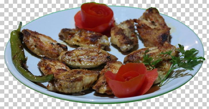 Shish Taouk Vegetarian Cuisine Shashlik Pakistani Cuisine Food PNG, Clipart, Animal Source Foods, Cuisine, Dish, Food, Food Drinks Free PNG Download