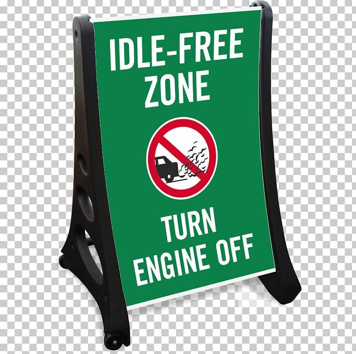 Sign Engine Sidewalk Road Curb PNG, Clipart, Advertising, Banner, Brand, Child, Curb Free PNG Download