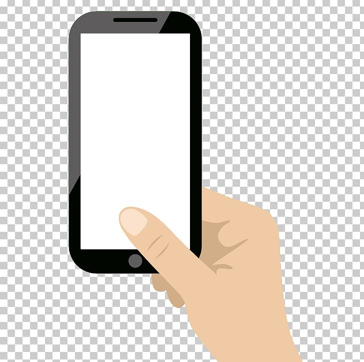 Smartphone Mobile Phones PNG, Clipart, Angle, Data, Download, Electronic Device, Electronics Free PNG Download