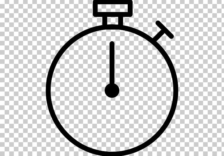 Stopwatch Vecteur Timer PNG, Clipart, Angle, Area, Black And White, Chronometer Watch, Circle Free PNG Download