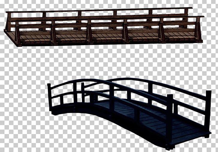 Timber Bridge Puente De Madera PNG, Clipart, Angle, Animaatio, Automotive Exterior, Bridge, Deviantart Free PNG Download