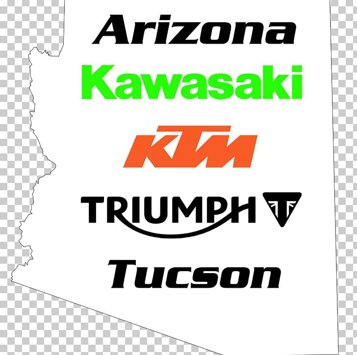 Triumph Motorcycles Ltd Scooter Motorcycle Tires Indian PNG, Clipart, Area, Arizona Kawasaki, Brand, Cars, Harleydavidson Free PNG Download