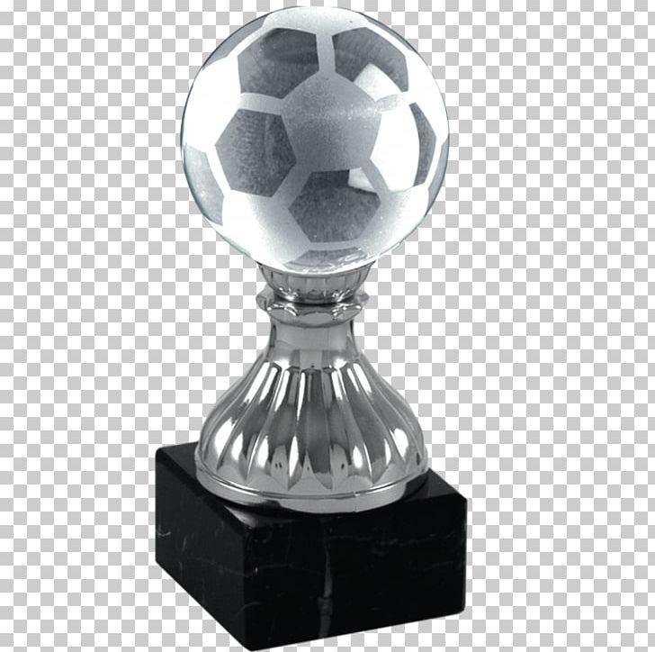 Trophy PNG, Clipart, Award, Football Trophy, Objects, Trophy Free PNG Download