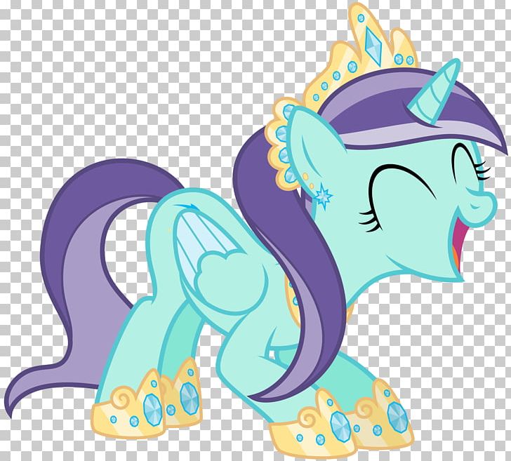 Twilight Sparkle Pony Princess Luna Princess Celestia PNG, Clipart, Animal Figure, Cartoon, Deviantart, Fictional Character, Mammal Free PNG Download