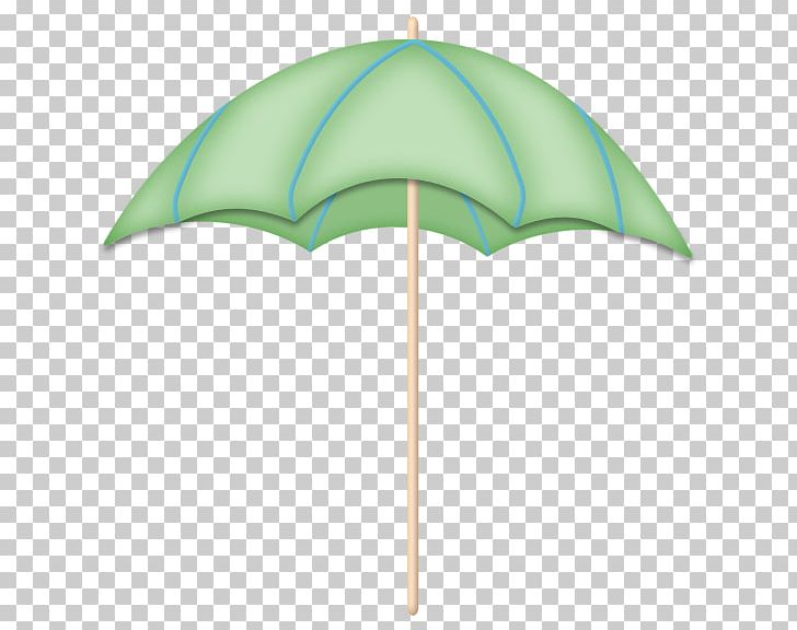 Umbrella Clothing Accessories PNG, Clipart, Clothing Accessories, Encapsulated Postscript, Fan, Fashion Accessory, Green Free PNG Download
