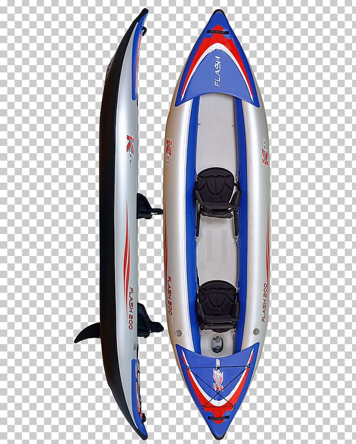 Urolagnia Weight Surfboard Length Pound PNG, Clipart, Canoe, Canoeing And Kayaking, Electric Blue, Expectation, Flash Free PNG Download
