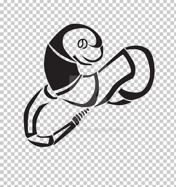 Vertebrate Finger Cartoon Character PNG, Clipart, Art, Artwork, Black And White, Cartoon, Character Free PNG Download