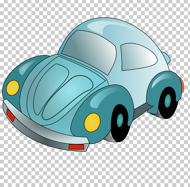 Volkswagen Beetle Car Vehicle PNG, Clipart, Aqua, Automotive Design, Car, City Car, Classic Car Free PNG Download