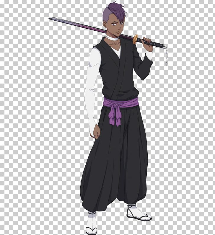 Yoruichi Shihouin Univers De Bleach Rukia Kuchiki Byakuya Kuchiki PNG, Clipart, Anime, Arrancar, Bleach, Byakuya Kuchiki, Character Free PNG Download