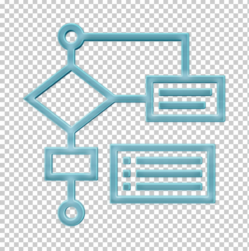 Structure Icon Programming Icon Code Icon PNG, Clipart, Automation, Business Process, Business Process Automation, Code Icon, Computer Free PNG Download