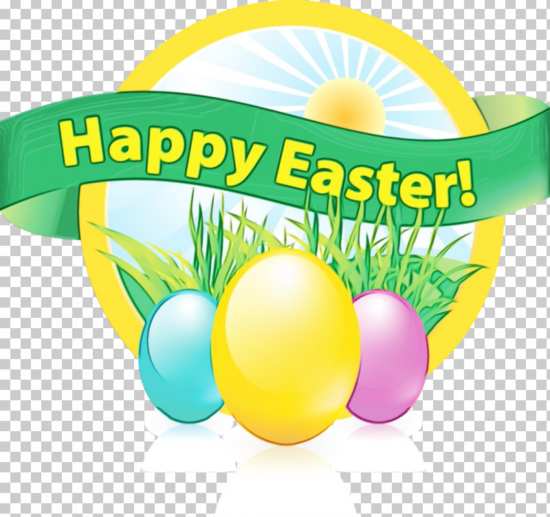 Easter Egg PNG, Clipart, Easter Egg, Fruit, Paint, Text, Watercolor Free PNG Download