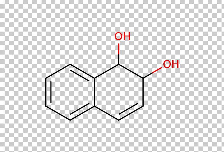 1-Naphthaleneacetamide Chemical Substance Diethyl Ether Chemistry PNG, Clipart, Acetamide, Amine, Angle, Area, Aryl Free PNG Download